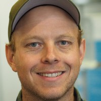 Lars Faaberg Email