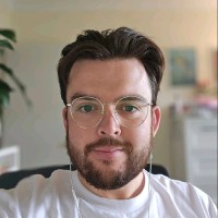 Schneider Electric Employee Will Bancroft's profile photo