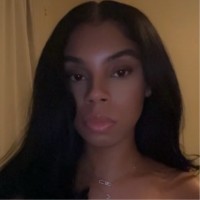 Cheyenne Brown Email & Phone Number