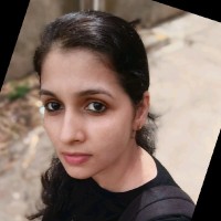 Akshatha K Email