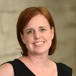 The idGroup, LLC Employee Kelly Givens's profile photo