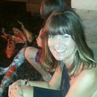 New South Construction Employee Erin Bubelis's profile photo