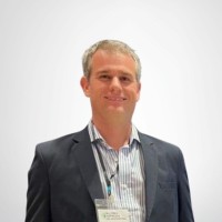 David Blenda Email