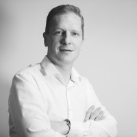 Knowles Construction Employee Patrick Kilbane's profile photo