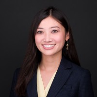 Lutron Electronics Employee Luu Tran's profile photo