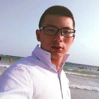 Foundation Employee Finn Fred's profile photo