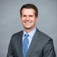 Baptist Health Lexington Employee Greg Repass's profile photo