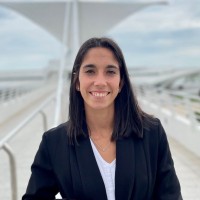 Anna Daniel Fuentes Email