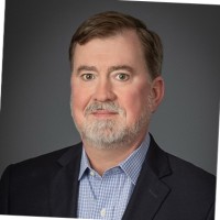 Robert Kinstle Email & Phone Number
