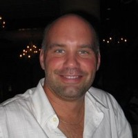 Hilton Investigations LLC Employee Ron Hilton's profile photo