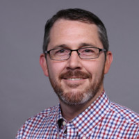 Andrew Melchiors Email & Phone Number