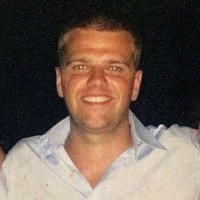 LaSalle Investment Management Employee Kevin Dalrymple's profile photo