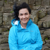 Elizabeth Loesch Email & Phone Number