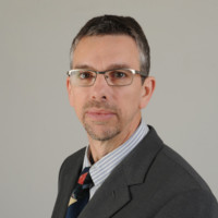 Capital Limited Employee Chris Hall's profile photo