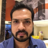 Rohan Jain Email