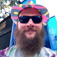 Phil Cohen Email & Phone Number