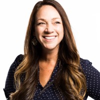 Holly Holland's profile photo
