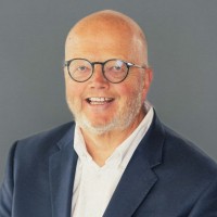 Tore Slettemoen