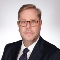 Cosmos Health Inc. Employee Dimitrios Moraitis's profile photo