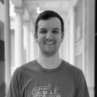 Stack AV Employee Mike Deasy's profile photo