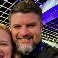 Nathan Shoaf Email & Phone Number
