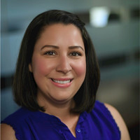 Jennifer Long Email & Phone Number