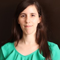 Yolí Márquez Vega Email