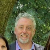John Canning Email & Phone Number