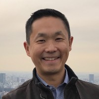 Aurora Employee Jing Cai's profile photo
