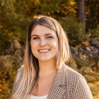 RentRedi Employee Mary Kate  Woonton's profile photo