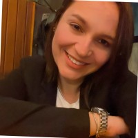 Roberta Tardelli Email
