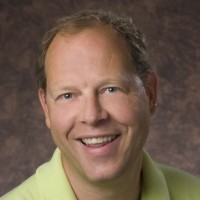 Jon Miskowski Email & Phone Number