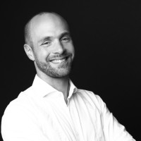 Virki Employee Arnaldur Hilmisson's profile photo