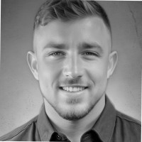 Capital on Tap Employee Ben Kirk-Patrick's profile photo