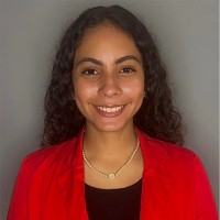 Agatha Durán Email