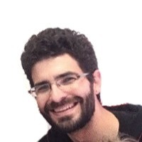 Davis Controls Ltd. Employee Michael Pantaleo's profile photo
