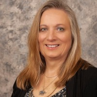 Image One PR Employee Alice Settle-Raskin's profile photo