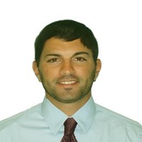 Agile Certification Institute (ACI) Employee John Patterson's profile photo