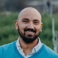 Daniel Zamora Email & Phone Number