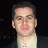 Jerry Spallone Email & Phone Number