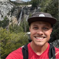 SuperGenius Studio Employee Brad Chambers's profile photo
