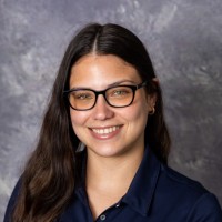 PPF Capital Belize Ltd. Employee Carrie Bowman's profile photo
