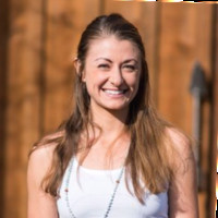 Kayla Heuton Email & Phone Number