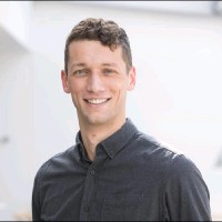 David Köcher Email