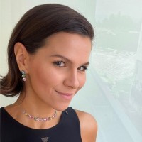American Motors - Pilalis Employee Violette Pilali's profile photo