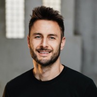 FINEPACK SE Employee Slavomil Olšák's profile photo