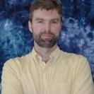 Portland Community College Employee Peter Seaman's profile photo