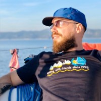 appointmed GmbH Employee Christopher Supnig's profile photo