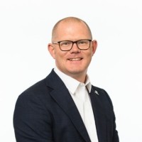 Environmental Essentials Employee Dave Cooper's profile photo