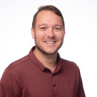 Cole Morgan Email & Phone Number